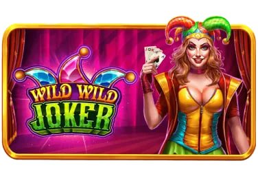 55xwin