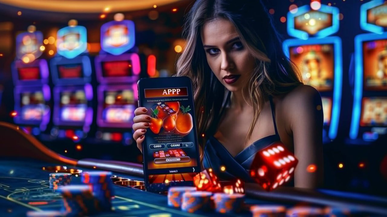55xwin