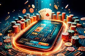 55xwin