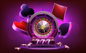 55xwin