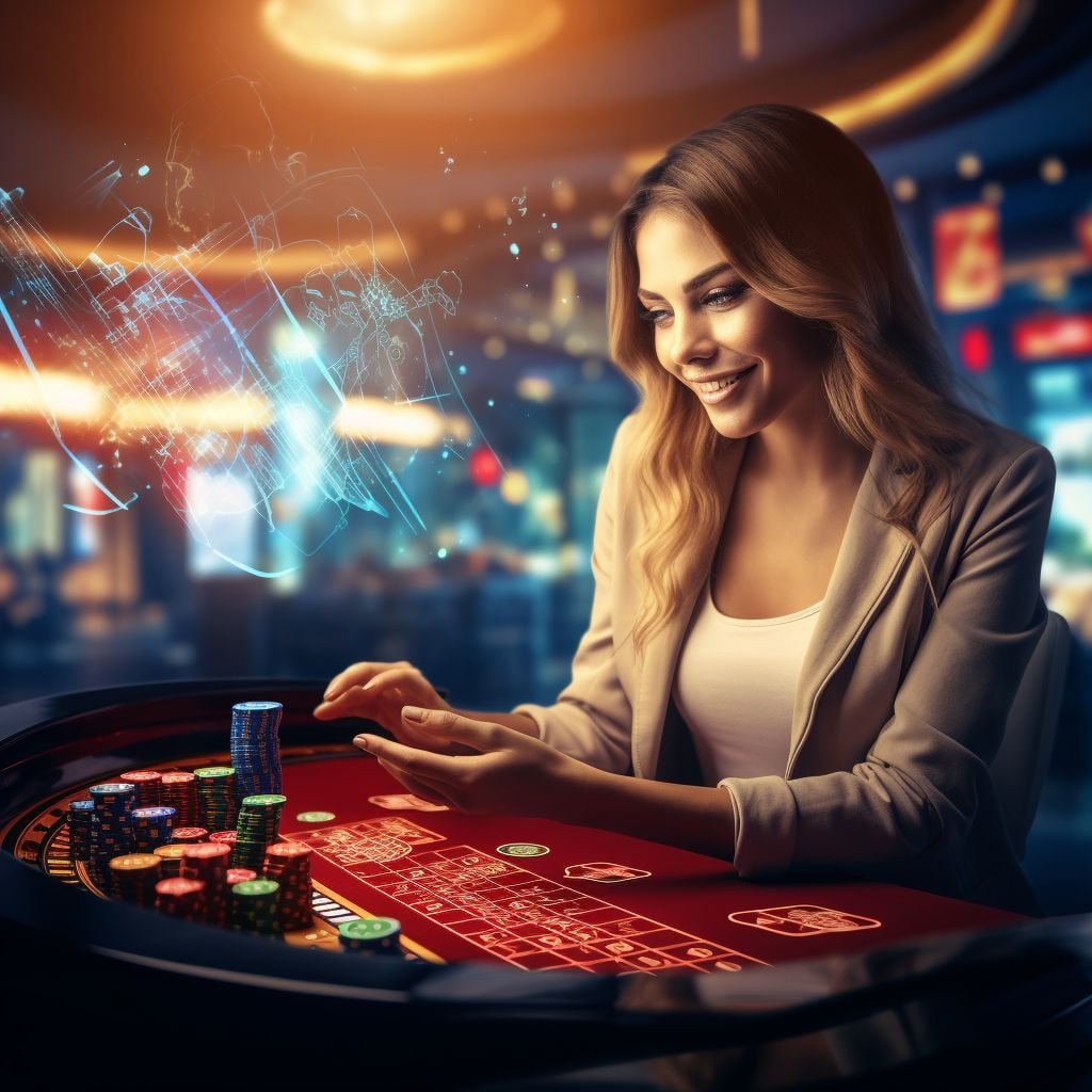 55xwin