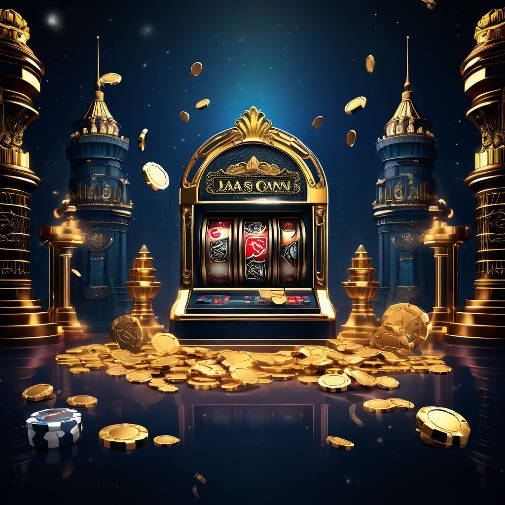 55xwin
