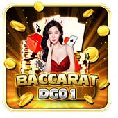 55xwin