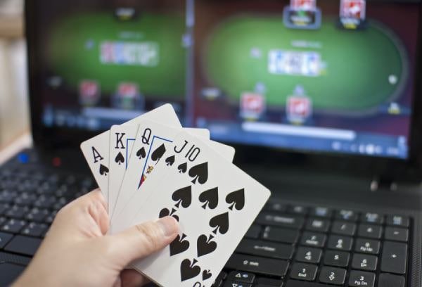 55xwin