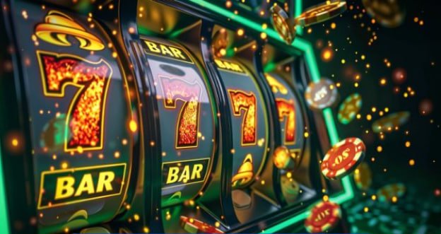 55xwin