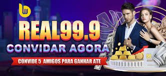 55xwin