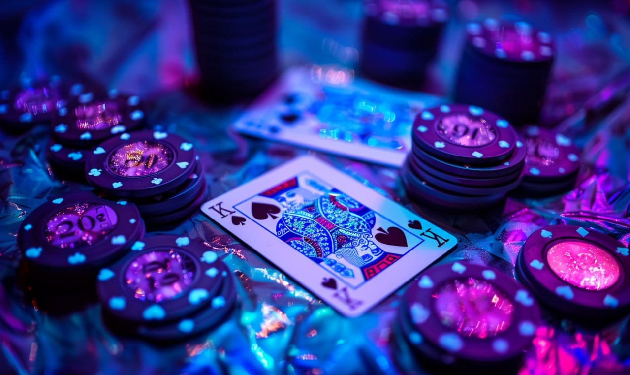 55xwin