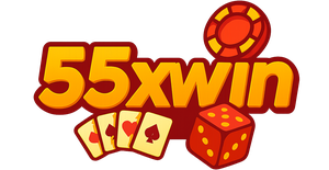 55xwin